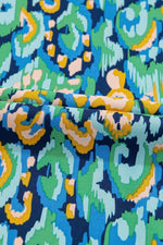 f0290fcc-df0d-4c06-be5f-b10169d97af9-Max-Origin