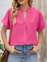 f02e1b31-0e11-4a58-9629-9dd299ef3581-Max-Origin