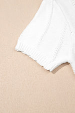 f03318d9-faa9-4953-abe6-6f3839952dc0-Max