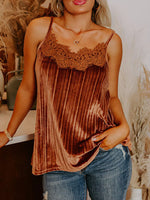 f04fa3e9-6c87-4bc6-878e-6d23f5d5d3f3-Max-Origin