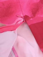 f06554a4-daa5-45a4-8a8c-0e7f753f17e5-Max-Origin