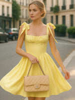 f0685a06-4283-438a-8937-aaa838afe6f2-Max-Origin