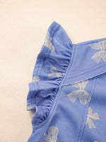 f08a11a022bf4b52ada7b05e7c9088d4-Max-Origin