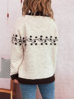 f08bb29431ab413fb5810df021f9add9-Max-Origin