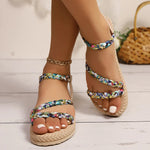 f09b8998387e4ac8a9ee7d74e1b3bea4-Max-Origin