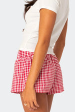 f09e65aa-2dc4-419c-be4b-cf379c071d4a-Max-Origin