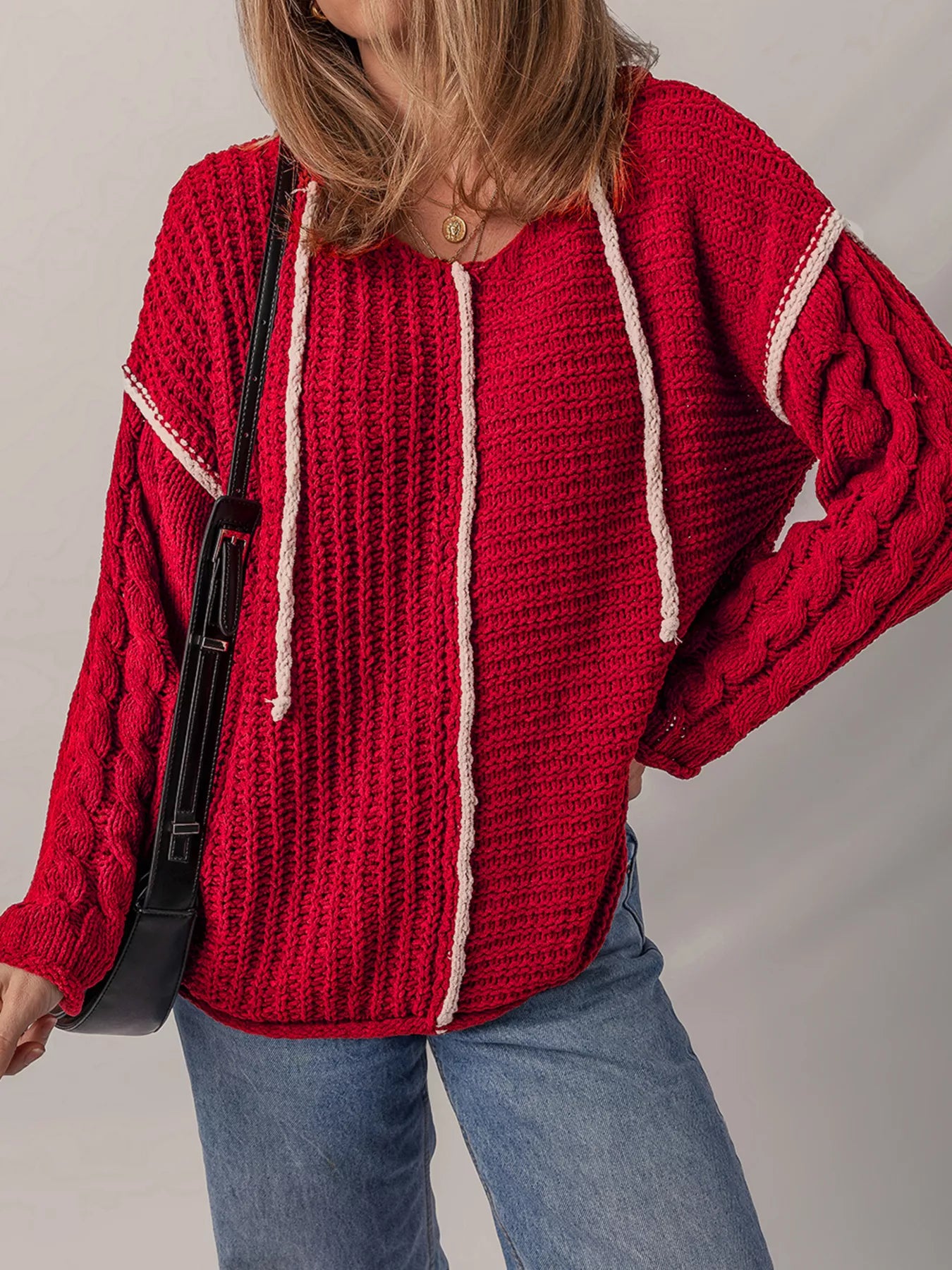 f09ea1ba381f417aac341652724fb9e3-Max-Origin