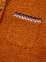 f0b79580f8234c7ea58ab078fc24e84e-Max-Origin