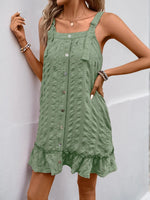 f0d05633-b387-46c5-8fd0-028cb4b7ab88-Max-Origin