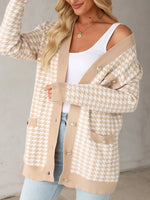 f0d37d9d-d0c1-49b2-9532-ab9191575451-Max-Origin