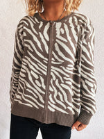 f0d5c2b9090d491eae4e67311d1ebffa-Max-Origin