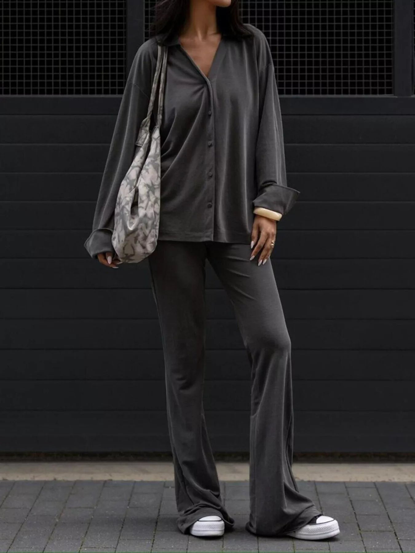 f0dcf892116e4bd2a23be749cd4bec78-Max-Origin