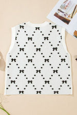 f0fba54a-d0a9-4d78-aece-8816c790fed4-Min