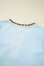 f10457fd-e43c-4f05-955f-e46af98c573e-Max-Origin