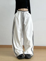 f12256abb8b244949ff55b582cd77357-Max-Origin