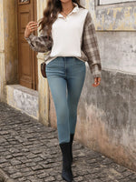 f122e1c7-9df5-454c-af0a-ecf1c4960412-Max-Origin