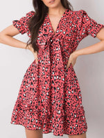 f122f314-8003-46d1-9507-19dc2d7263f5-Max-Origin