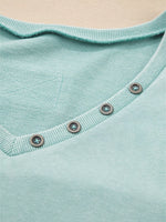 f128f83dc12e4609a90fdda3a1429fc1-Max-Origin