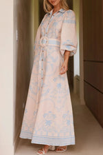 f1296c50-591f-472d-88de-8e7f4f4a4181-Max-Origin