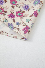 f12a0357-c867-4b15-89a1-8baf67fae4a0-Max-Origin