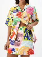 f139f88a-8743-4cd1-8c1f-a3362522cedf-Max-Origin