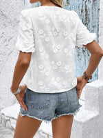 f140565d-e5c4-4986-8cb0-2b191fab9359-Max-Origin