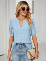 f144bfbe-0203-43f1-9627-63305c8fbc46-Min