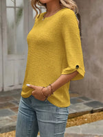 f14ccfc081064470a5456ea58d7a2615-Max-Origin