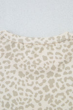 f16b8e99-66e0-46ad-9354-ab3f8ccc5ebe-Max