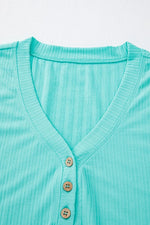 f16d0f7d-7675-4ae5-b203-7709150d40cf-Max-Origin