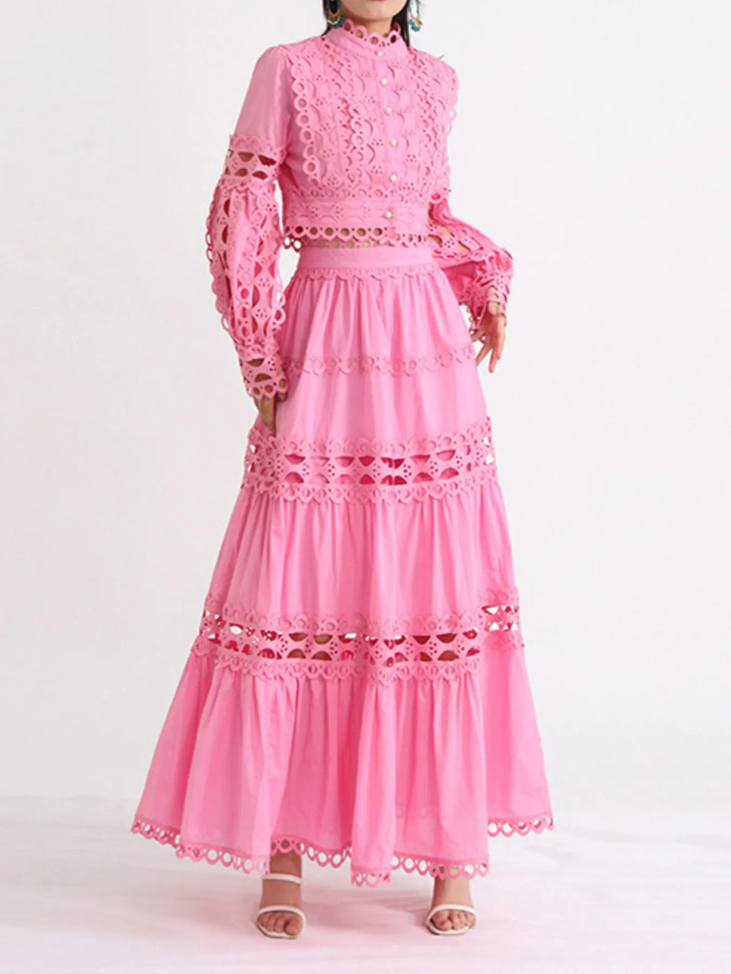 f16f717b-d92a-427c-9cab-d5ee37f6782b-Max-Origin