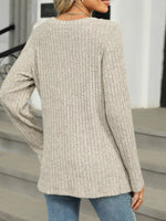 f189068d-cdd1-47a6-b0bf-a3bc26a9adf2-Max-Origin