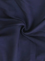 f18a1ce3013741c5b281124a6459e0ee-Max-Origin