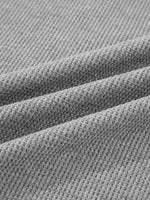 f19547e45ade435eb1e5656c71974d56-Max-Origin