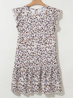 f1b9cfe5ae0a4fceaec98b48975c9254-Max-Origin