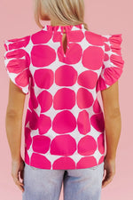 f1c9e0b4-0ce2-421b-a732-79d8506eb3c3-Max-Origin