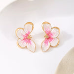 f1d080af-f2b8-4c92-be3f-46ae7e318a66-Max-Origin