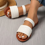 f1d5328f740840688ae17a1e74677a76-Max-Origin