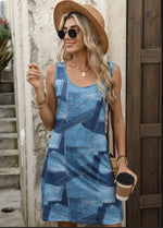 f1f2fe02-2ae3-4b0f-9b90-beb86fc615cf-Max-Origin