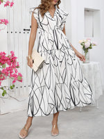 f1f4f66d-1b72-43f0-a25a-0e4127796d19-Max-Origin