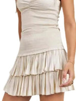 f1fd1e2a-20b3-485b-a83d-70e693a6f5ea-Max-Origin