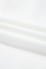 f200802c-7ecb-4960-803d-c5de99e030ef-Max-Origin