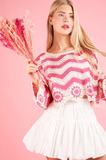 f204f87f42844271a8b8c3fed1987599-Max-Origin