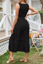 f213b7c2-d5de-4f1e-9d02-ecaa63490f49-Max-Origin