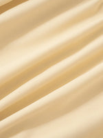 f21538fd893746fba4bf37639b658ff1-Max-Origin