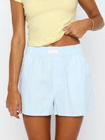 f22622db-fca8-426a-8c6c-63404d1b17fa-Max-Origin