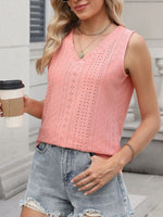 f22b9f89-19ac-4f88-a5e5-f17d0e1d006f-Max-Origin