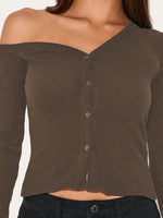 f22f91a88a8c4f999b5a414e8a458bfc-Max-Origin