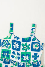 f2381d7f-9d04-47e0-bf7c-d39f0f4c2a5f-Max-Origin