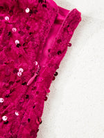 f26aba643b724b14b337438d4fc79ff6-Max-Origin